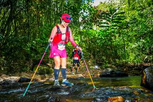 BIB: 
                            <button type="button" onclick="openModal(21772670)" class="btn btn-primary btn-sm float-right btn-popup" data-toggle="modal" data-target=".modal-high-quality">
                        <i class="fas fa-shopping-cart"></i> Add to Cart
                    </button>
                                            <button type="button" onclick="isThisMe(21772670, true)" class="btn btn-success btn-sm float-right btn-popup btn-isme hidden" data-toggle="tooltip" data-placement="bottom" title="นี่คือรูปของคุณใช่ไหม คลิกที่นี่เพื่อเอาเข้าอัลบั้ม">
                        <i class="fas fa-plus"></i> Add to album
                    </button>
                    <button type="button" onclick="isThisMe(21772670, false)" class="btn btn-warning btn-sm float-right btn-popup btn-isnotme hidden">
                        <i class="fas fa-ban"></i> Remove from album
                    </button>